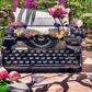 Write