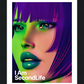 I Am Second Life - Nokoda