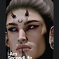 I Am Second Life - Nyxx