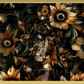 Amalgamate #10