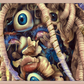 Amalgamate #11
