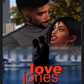 Love Jones