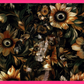 Amalgamate #10