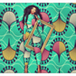 Black Art #3