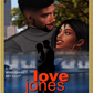 Love Jones