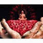 Birth of Love #1
