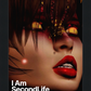 I Am Second Life - Elle