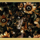 Amalgamate #10