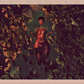 The Rebirth of Earth #3