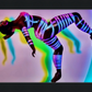 Living Color #1