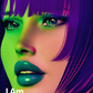 I Am Second Life - Nokoda