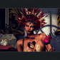 Queen of Hearts #2