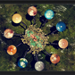 The Rebirth of Earth #2