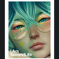 I Am Second Life - Peires