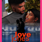 Love Jones