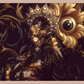Amalgamate #8