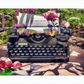 Write