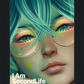 I Am Second Life - Peires