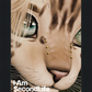 I Am Second Life - Kito Furry