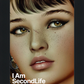 I Am Second Life - Chiaroscura
