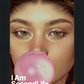 I Am Second Life - Kimmy