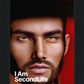 I Am Second Life - Amir