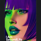 I Am Second Life - Nokoda