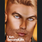 I Am Second Life - John