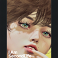 I Am Second Life - Unsoo