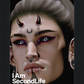 I Am Second Life - Nyxx