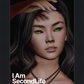 I Am Second Life - Katiroth