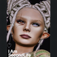 I Am Second Life - Caitlin