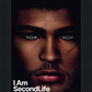 I Am Second Life - Dark