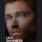 I Am Second Life - Chris