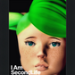 I Am Second Life - Alyce