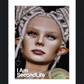 I Am Second Life - Caitlin