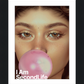 I Am Second Life - Kimmy