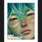 I Am Second Life - Peires