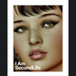 I Am Second Life - Chiaroscura
