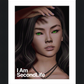 I Am Second Life - Katiroth