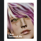 I Am Second Life - Kito