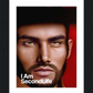I Am Second Life - Amir