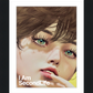I Am Second Life - Unsoo