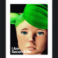 I Am Second Life - Alyce