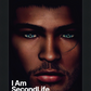 I Am Second Life - Dark