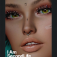 I Am Second Life - Skye