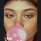 I Am Second Life - Kimmy