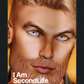 I Am Second Life - John