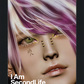 I Am Second Life - Kito