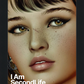 I Am Second Life - Chiaroscura